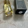 womens fragrance Intoxicated (brand new) Image 7