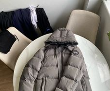 Canada Goose Jacket