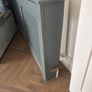 Radiator Cover Image 2