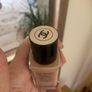 Chanel Nr 1 De Chanel Revitalizing Foundation Br32 Image 2