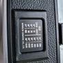 Rare vintage Minolta camera Image 6