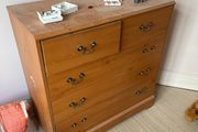 FREE Cabinet