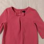 Beautiful Gap Dress Image 5