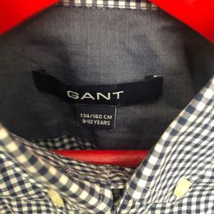 Boys shirt