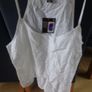 Ladies Cotton Top for Sale Image 5