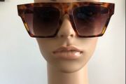 Sun glasses