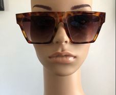 Sun glasses