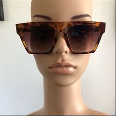 Sun glasses