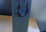 Bottle Gift Bags for Sale