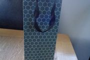 Bottle Gift Bags for Sale