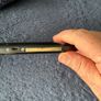 PS PlayStation Vita Image 3
