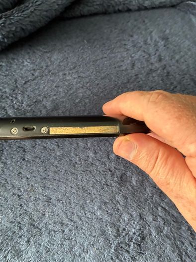 PS PlayStation Vita