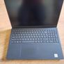 Dell Vostro 15 3510 Core i5-1035G1 16GB Ram Win 11 Pro Image 2