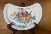 Spode