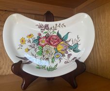 Spode