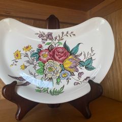 Spode