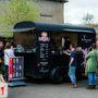 Food Truck