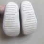 clarks shoes size 2G Image 8
