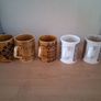 Collection Arklow Mugs rare Image 6