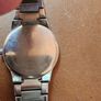 watch Image 3