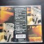 Primal Scream - Vanishing Point CD Image 3