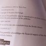 Unsettled/ Rosaleen McDonagh/2021 Image 4