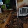 Fury ! First 2 Issues ! by by Garth Ennis ! Explicit Content ! 2001 ! by Max (Marvel) ! Image 7