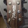 Guitar Image 2
