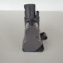 Dyson V6 mini brush head Image 3