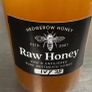 I Dont Have Runny Honey Image 4