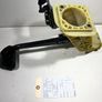 BMW 7 F01 730d 2009 RHD Automatic Brake Pedal 6782666 A1l1b711g Image 6