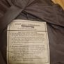 Original US Army Modular Sleeping Bag System (MSS). Image 7