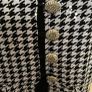 Style Mode elegance blouse size UK16 EU44 Postage included Image 6