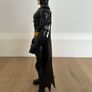 Batman Figure Image 2
