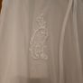 Communion Dress Image 4