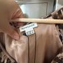 Monsoon bnwt dress size 12 Image 6