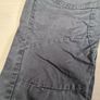 mens POLICE 883 VIALLI engineered jeans curved tapered Size W32 L30 Image 8