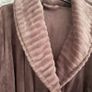 dressing gown size xxl Image 2