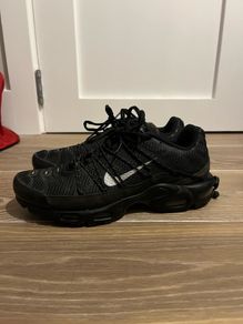 trainers mens