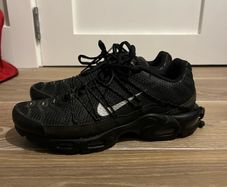 trainers mens