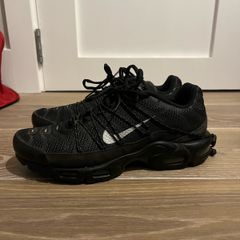 trainers mens
