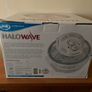 Halogen Oven Image 2