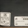 Giorgio Bexley Lace Boys Shoes Image 5