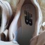 New Balance Runners Image 3