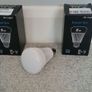 bulb wireless. Changes colour by Bluetooth.Big CLEAROUT, MAKE AN OFFER Image 2
