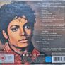 Michael Jackson - Thriller 25: CD + DVD Image 2