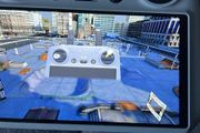 Dji Rc 2