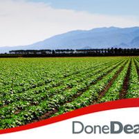 Rennard Farms / Ronan Farms Jobs in Ireland