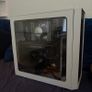Gaming Pc Image 4