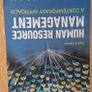 Books for Business Degree UCD Quinn. Operations Management,  Economics, HRM, Corporate Finance, Management,  Accounting, Organizational Behaviour Image 5